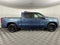 2024 Chevrolet Silverado 1500 Custom ***BLUE CERTIFIED***