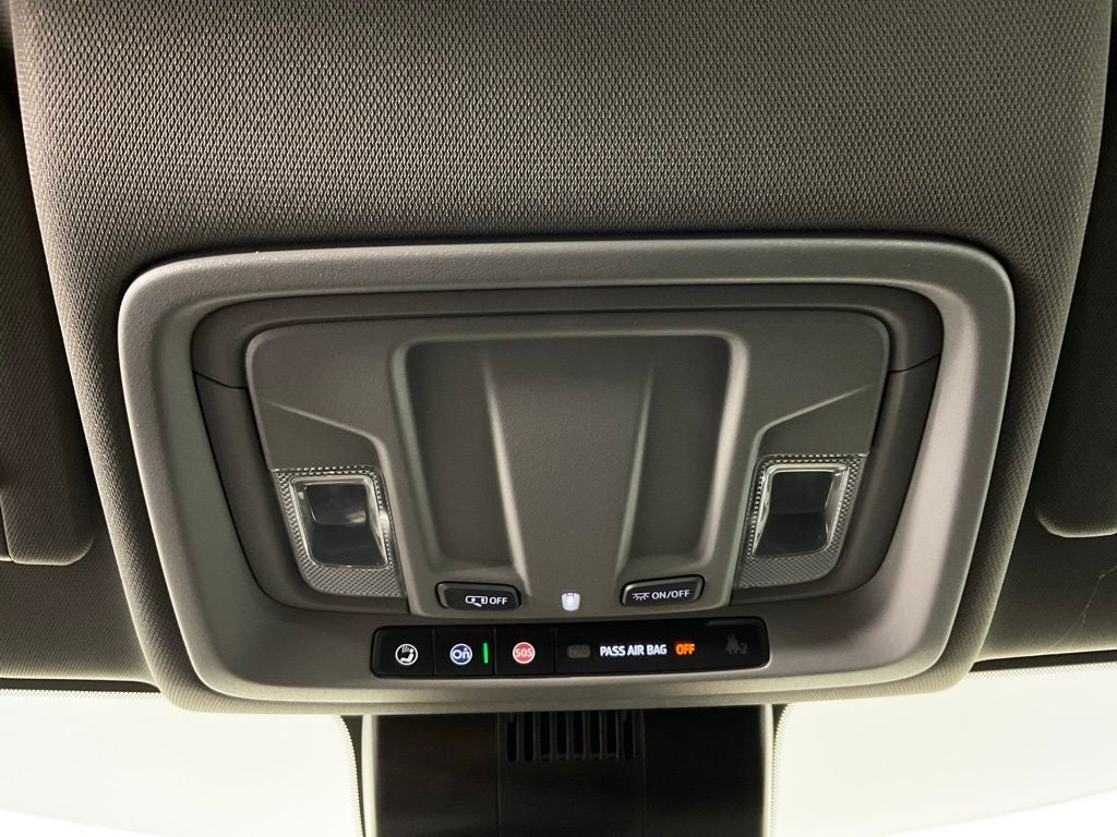 2024 Chevrolet Silverado 1500 Custom ***BLUE CERTIFIED***