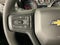 2024 Chevrolet Silverado 1500 Custom ***BLUE CERTIFIED***
