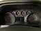 2024 Chevrolet Silverado 1500 Custom ***BLUE CERTIFIED***