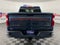 2024 Chevrolet Silverado 1500 Custom ***BLUE CERTIFIED***