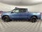 2024 Chevrolet Silverado 1500 Custom ***BLUE CERTIFIED***