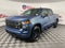 2024 Chevrolet Silverado 1500 Custom ***BLUE CERTIFIED***