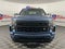 2024 Chevrolet Silverado 1500 Custom ***BLUE CERTIFIED***