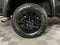 2023 Chevrolet Colorado Trail Boss ***BLUE CERTIFIED***