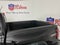 2023 Chevrolet Colorado Trail Boss ***BLUE CERTIFIED***