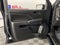 2023 Chevrolet Colorado Trail Boss ***BLUE CERTIFIED***