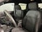 2023 Chevrolet Colorado Trail Boss ***BLUE CERTIFIED***