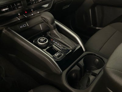 2023 Chevrolet Colorado Trail Boss ***BLUE CERTIFIED***