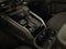 2023 Chevrolet Colorado Trail Boss ***BLUE CERTIFIED***