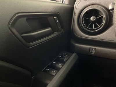 2023 Chevrolet Colorado Trail Boss ***BLUE CERTIFIED***