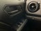 2023 Chevrolet Colorado Trail Boss ***BLUE CERTIFIED***