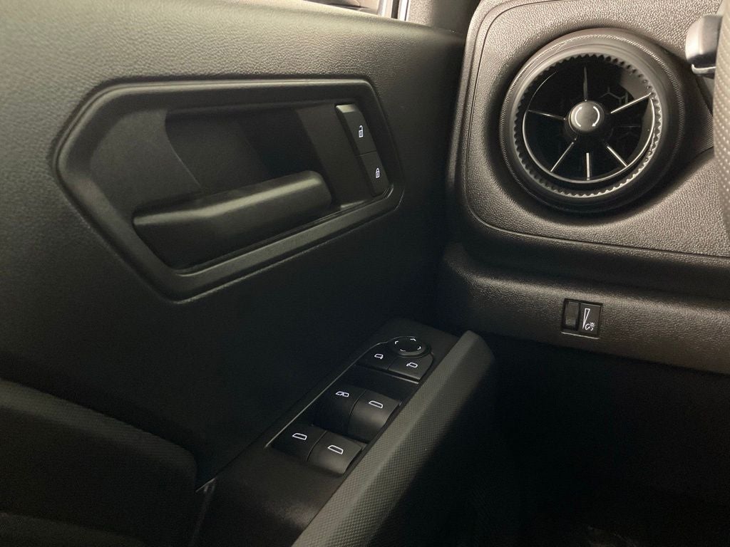 2023 Chevrolet Colorado Trail Boss ***BLUE CERTIFIED***