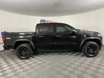 2023 Chevrolet Colorado Trail Boss ***BLUE CERTIFIED***