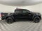 2023 Chevrolet Colorado Trail Boss ***BLUE CERTIFIED***