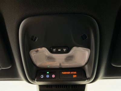 2023 Chevrolet Colorado Trail Boss ***BLUE CERTIFIED***