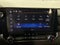 2023 Chevrolet Colorado Trail Boss ***BLUE CERTIFIED***