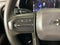 2023 Chevrolet Colorado Trail Boss ***BLUE CERTIFIED***