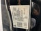 2023 Chevrolet Colorado Trail Boss ***BLUE CERTIFIED***