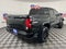2023 Chevrolet Colorado Trail Boss ***BLUE CERTIFIED***