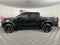 2023 Chevrolet Colorado Trail Boss ***BLUE CERTIFIED***