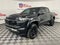 2023 Chevrolet Colorado Trail Boss ***BLUE CERTIFIED***