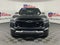2023 Chevrolet Colorado Trail Boss ***BLUE CERTIFIED***