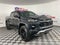 2023 Chevrolet Colorado Trail Boss ***BLUE CERTIFIED***