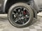 2023 Chevrolet Colorado Trail Boss ***BLUE CERTIFIED***