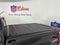 2023 Chevrolet Colorado Trail Boss ***BLUE CERTIFIED***