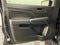 2023 Chevrolet Colorado Trail Boss ***BLUE CERTIFIED***