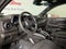 2023 Chevrolet Colorado Trail Boss ***BLUE CERTIFIED***