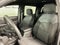 2023 Chevrolet Colorado Trail Boss ***BLUE CERTIFIED***