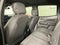 2023 Chevrolet Colorado Trail Boss ***BLUE CERTIFIED***