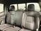 2023 Chevrolet Colorado Trail Boss ***BLUE CERTIFIED***