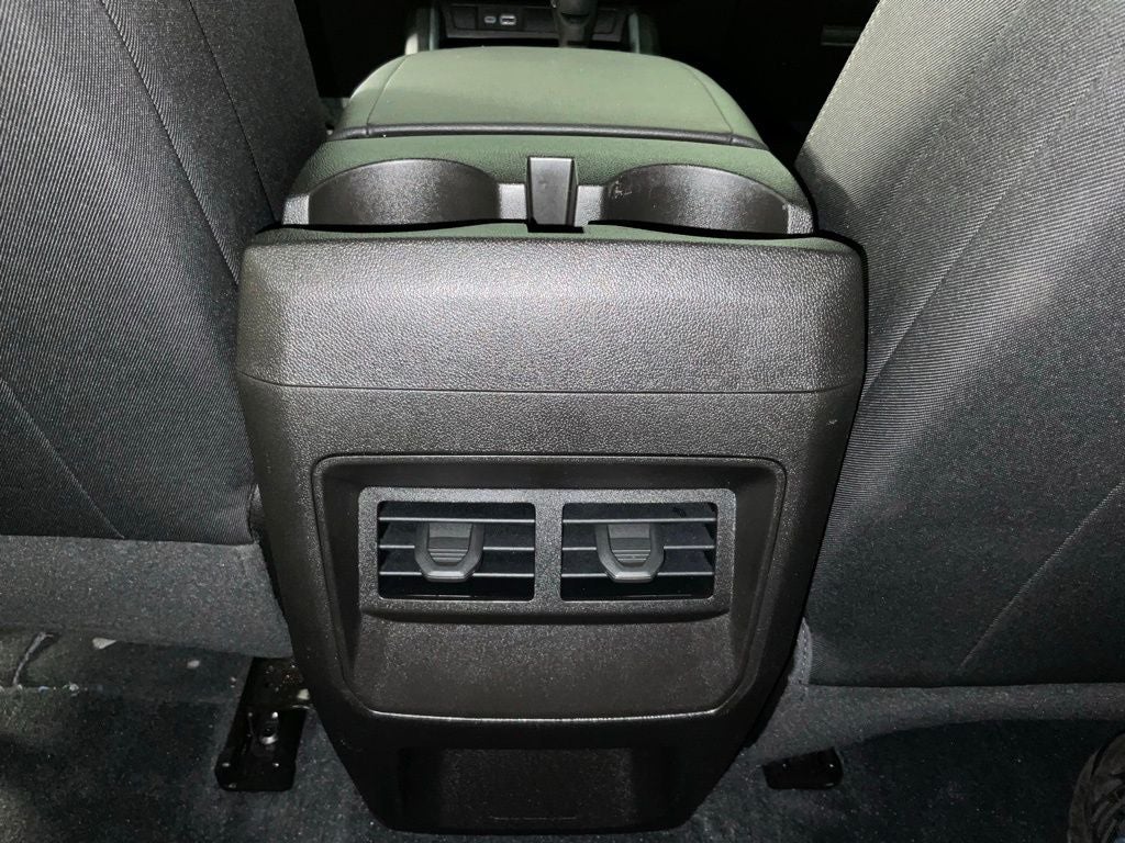 2023 Chevrolet Colorado Trail Boss ***BLUE CERTIFIED***
