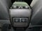 2023 Chevrolet Colorado Trail Boss ***BLUE CERTIFIED***