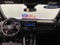 2023 Chevrolet Colorado Trail Boss ***BLUE CERTIFIED***