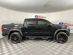2023 Chevrolet Colorado Trail Boss ***BLUE CERTIFIED***