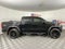 2023 Chevrolet Colorado Trail Boss ***BLUE CERTIFIED***