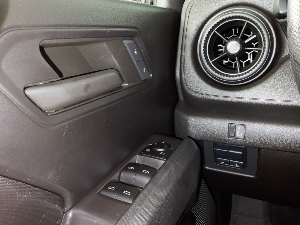 2023 Chevrolet Colorado Trail Boss ***BLUE CERTIFIED***