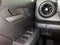 2023 Chevrolet Colorado Trail Boss ***BLUE CERTIFIED***