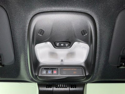 2023 Chevrolet Colorado Trail Boss ***BLUE CERTIFIED***