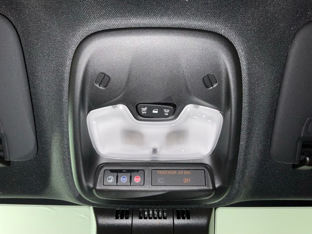 2023 Chevrolet Colorado Trail Boss ***BLUE CERTIFIED***