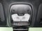 2023 Chevrolet Colorado Trail Boss ***BLUE CERTIFIED***