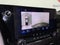 2023 Chevrolet Colorado Trail Boss ***BLUE CERTIFIED***