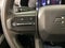 2023 Chevrolet Colorado Trail Boss ***BLUE CERTIFIED***