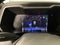 2023 Chevrolet Colorado Trail Boss ***BLUE CERTIFIED***