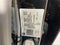 2023 Chevrolet Colorado Trail Boss ***BLUE CERTIFIED***