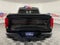 2023 Chevrolet Colorado Trail Boss ***BLUE CERTIFIED***